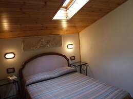 Hotel Cimone