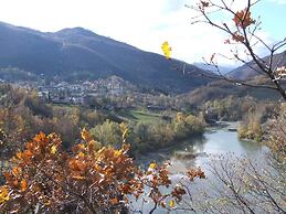 Hotel Cimone
