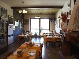 Hotel Cimone