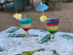 Marcelo Beach Club