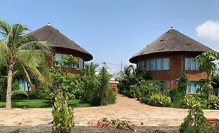 Marcelo Beach Club
