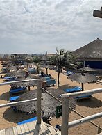 Marcelo Beach Club