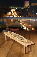 Coral Tower Hotel by Hansa