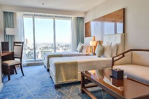 Coral Tower Hotel by Hansa