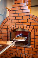 Coral Tower Hotel by Hansa