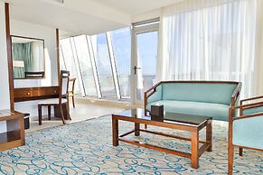 Coral Tower Hotel by Hansa