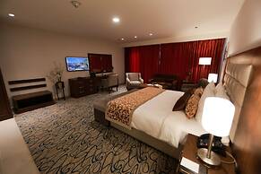 Coral Tower Hotel by Hansa