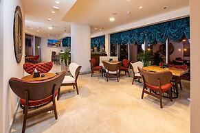 Coral Tower Hotel by Hansa