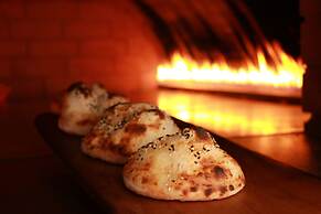 Coral Tower Hotel by Hansa