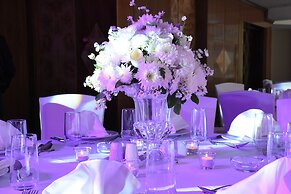 Coral Tower Hotel by Hansa