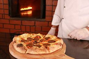 Coral Tower Hotel by Hansa