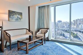 Coral Tower Hotel by Hansa