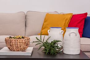 Fonte Branca Guest House