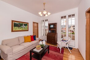 Fonte Branca Guest House