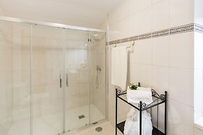 Fonte Branca Guest House