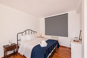 Fonte Branca Guest House