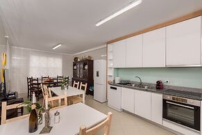 Fonte Branca Guest House