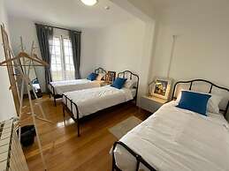 Fonte Branca Guest House