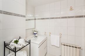 Fonte Branca Guest House