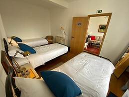 Fonte Branca Guest House