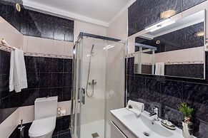 Fonte Branca Guest House