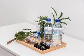 Fonte Branca Guest House