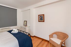 Fonte Branca Guest House