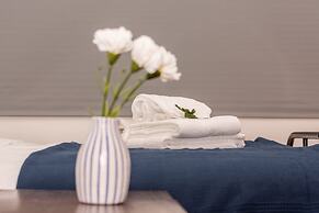 Fonte Branca Guest House