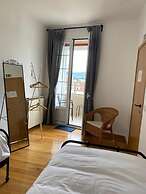 Fonte Branca Guest House