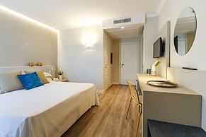 SEAWATER HOTEL BIO & BEAUTY SPA