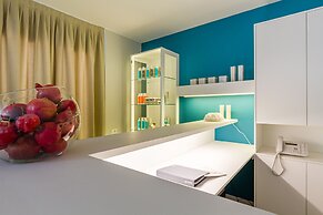 SEAWATER HOTEL BIO & BEAUTY SPA