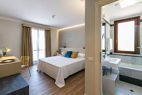 SEAWATER HOTEL BIO & BEAUTY SPA