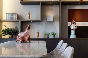 SEAWATER HOTEL BIO & BEAUTY SPA