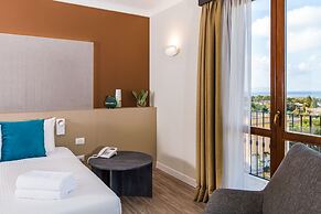 SEAWATER HOTEL BIO & BEAUTY SPA