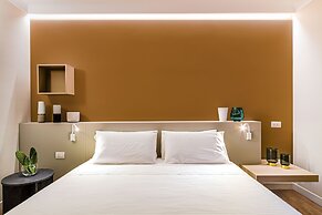 SEAWATER HOTEL BIO & BEAUTY SPA