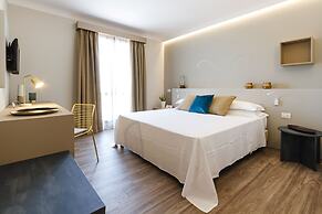 SEAWATER HOTEL BIO & BEAUTY SPA