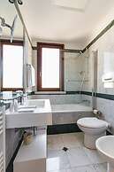 SEAWATER HOTEL BIO & BEAUTY SPA