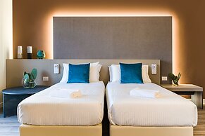 SEAWATER HOTEL BIO & BEAUTY SPA