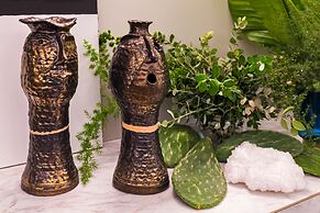 SEAWATER HOTEL BIO & BEAUTY SPA