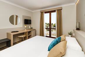 SEAWATER HOTEL BIO & BEAUTY SPA