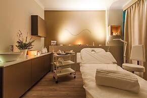 SEAWATER HOTEL BIO & BEAUTY SPA