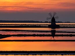 SEAWATER HOTEL BIO & BEAUTY SPA