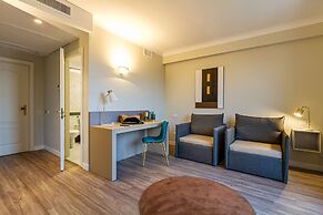 SEAWATER HOTEL BIO & BEAUTY SPA