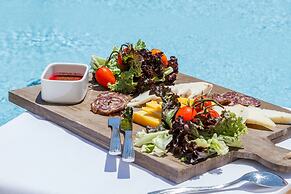 SEAWATER HOTEL BIO & BEAUTY SPA