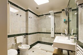 SEAWATER HOTEL BIO & BEAUTY SPA