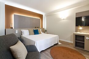 SEAWATER HOTEL BIO & BEAUTY SPA