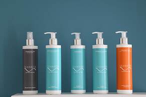 SEAWATER HOTEL BIO & BEAUTY SPA