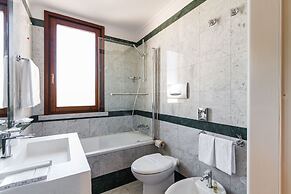 SEAWATER HOTEL BIO & BEAUTY SPA