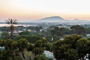 SEAWATER HOTEL BIO & BEAUTY SPA