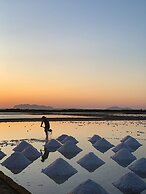 SEAWATER HOTEL BIO & BEAUTY SPA